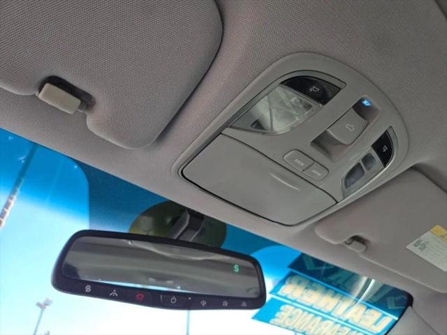2014 Hyundai Sonata Limited