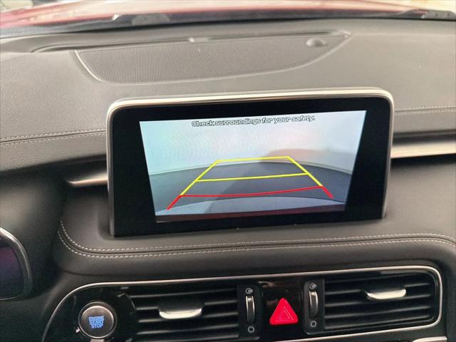 2021 Genesis G70 2.0T RWD