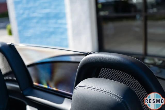 2010 Porsche Boxster S