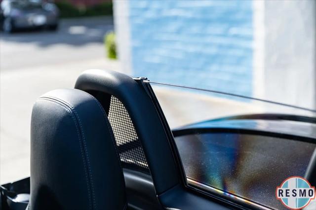 2010 Porsche Boxster S