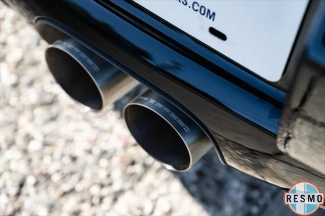 2010 Porsche Boxster S