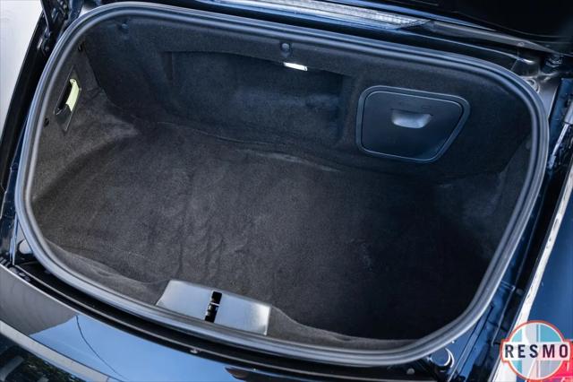 2010 Porsche Boxster S