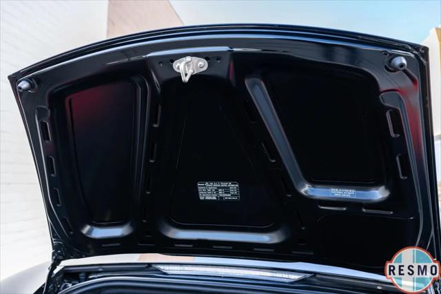 2010 Porsche Boxster S