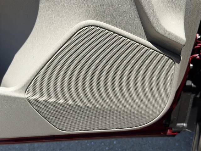 2023 Cadillac XT4 FWD Premium Luxury