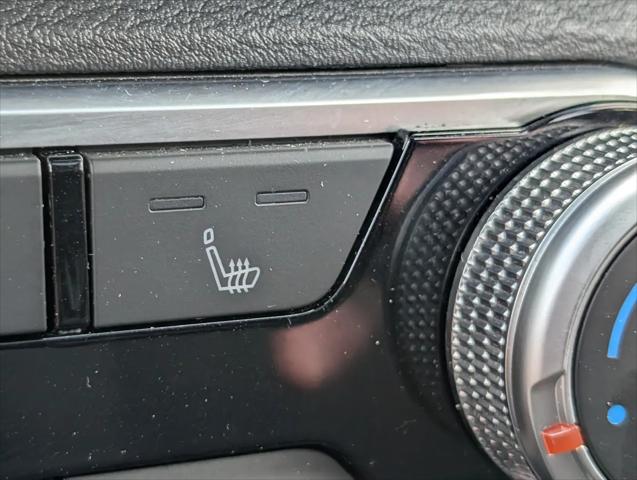 2023 Nissan Altima SV FWD
