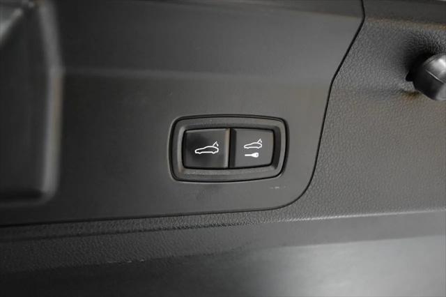 2018 Porsche Panamera 4S