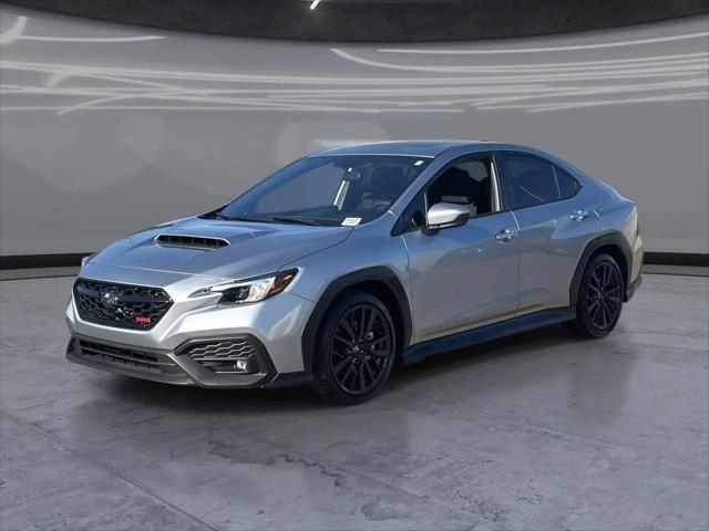2026 Subaru WRX Premium for sale in Phoenix, AZ