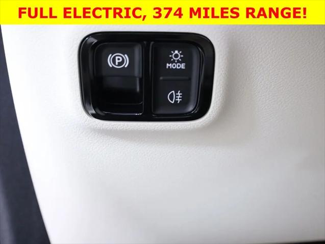 2026 Mercedes-Benz CLA 250+ CLA 250+