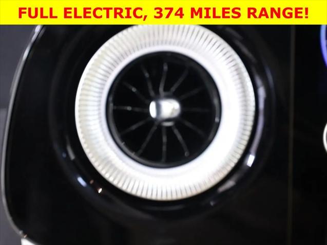 2026 Mercedes-Benz CLA 250+ CLA 250+