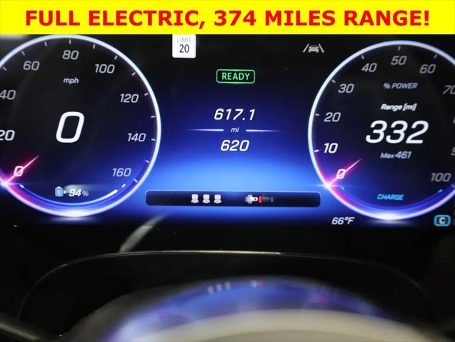 2026 Mercedes-Benz CLA 250+ CLA 250+