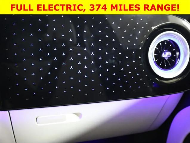 2026 Mercedes-Benz CLA 250+ CLA 250+