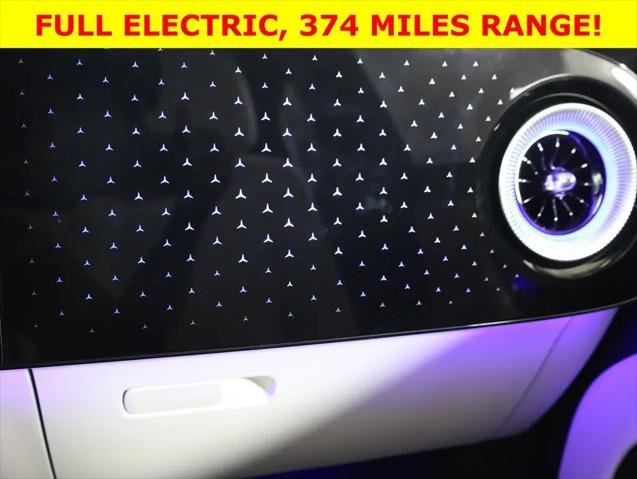 2026 Mercedes-Benz CLA 250+ CLA 250+