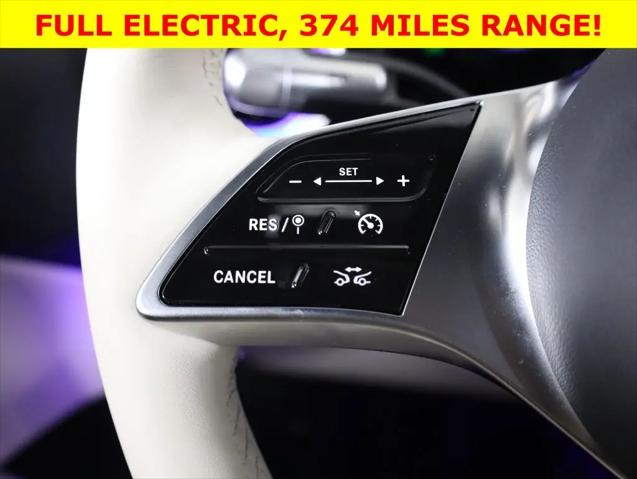 2026 Mercedes-Benz CLA 250+ CLA 250+