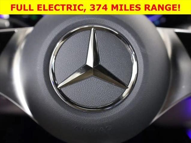 2026 Mercedes-Benz CLA 250+ CLA 250+