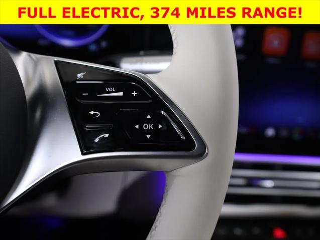 2026 Mercedes-Benz CLA 250+ CLA 250+
