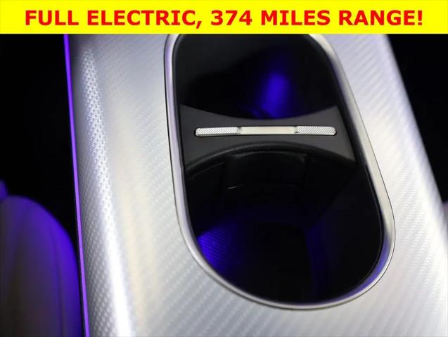 2026 Mercedes-Benz CLA 250+ CLA 250+
