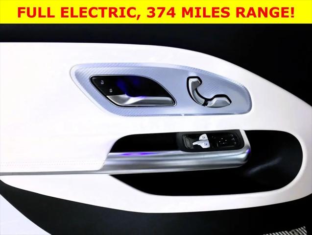 2026 Mercedes-Benz CLA 250+ CLA 250+