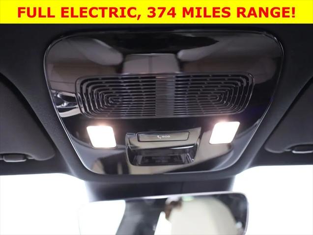 2026 Mercedes-Benz CLA 250+ CLA 250+
