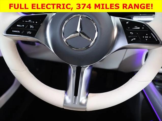 2026 Mercedes-Benz CLA 250+ CLA 250+