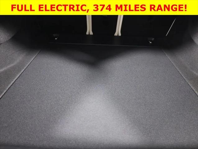 2026 Mercedes-Benz CLA 250+ CLA 250+