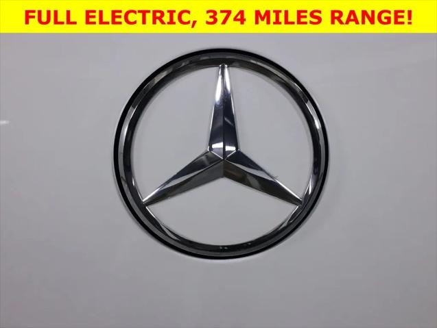 2026 Mercedes-Benz CLA 250+ CLA 250+
