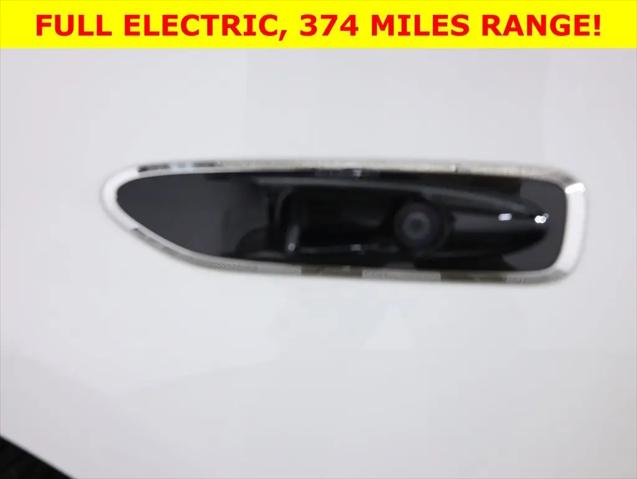 2026 Mercedes-Benz CLA 250+ CLA 250+