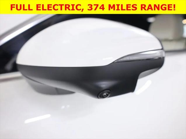2026 Mercedes-Benz CLA 250+ CLA 250+