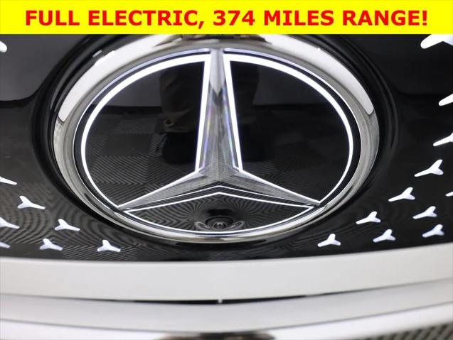 2026 Mercedes-Benz CLA 250+ CLA 250+