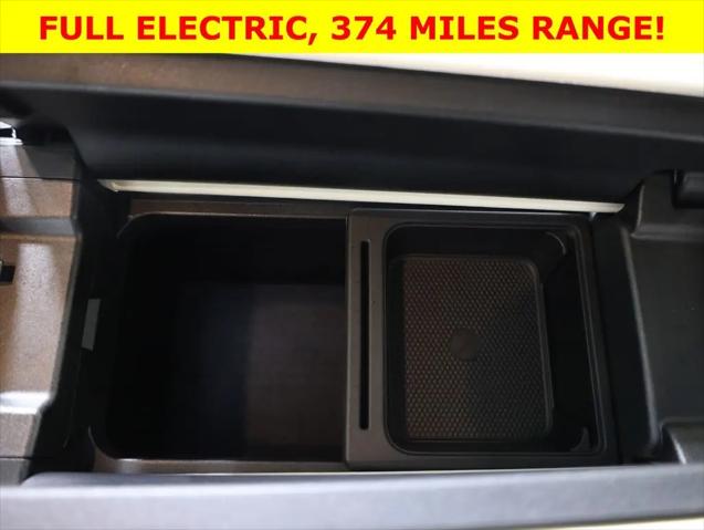 2026 Mercedes-Benz CLA 250+ CLA 250+