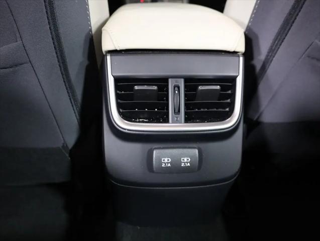 2022 Subaru Legacy Premium