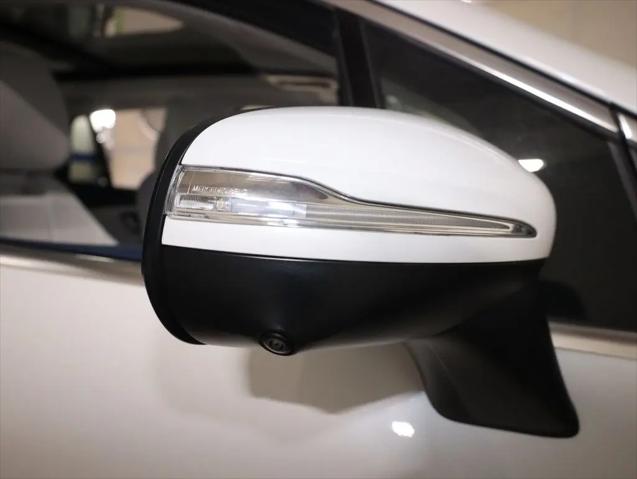 2026 Mercedes-Benz EQE 320 EQE 320