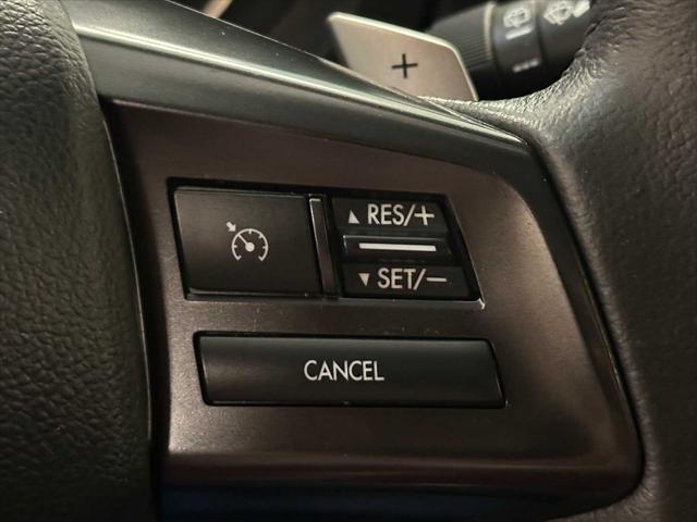 2013 Subaru XV Crosstrek 2.0i Limited