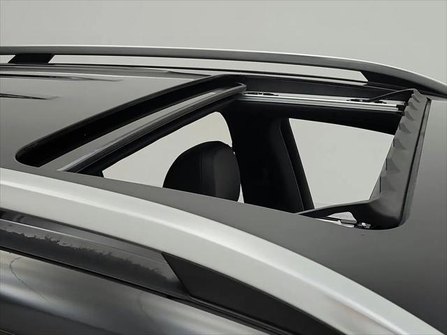 2022 Mercedes-Benz GLE GLE 350 GLE 350