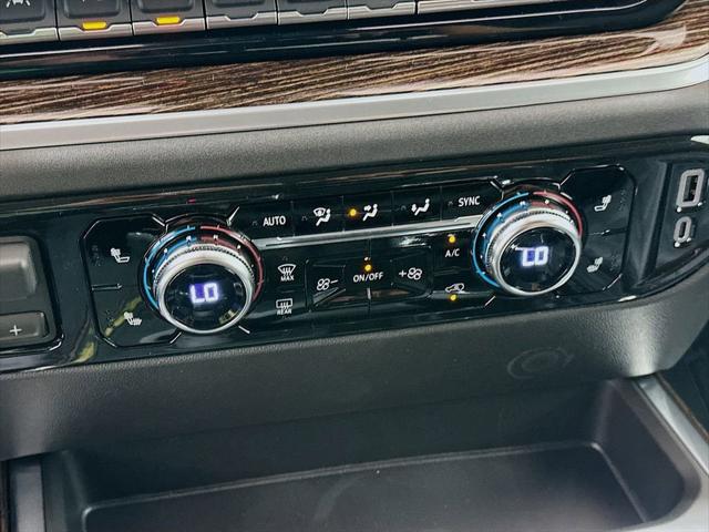 2026 GMC Sierra 1500 Crew Cab, Short Bed, Elevation, RWD