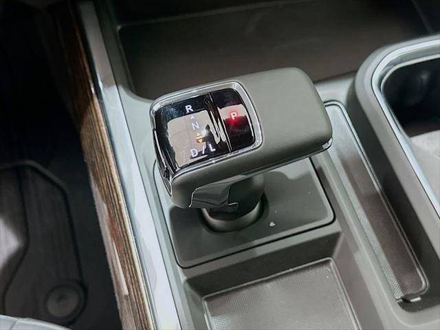2026 GMC Sierra 1500 Crew Cab, Short Bed, Elevation, RWD