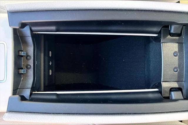2026 Mercedes-Benz CLA 250 4MATIC