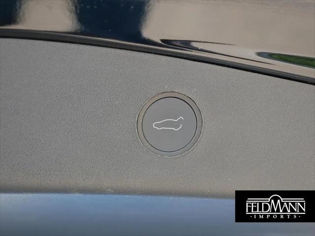 2023 Tesla Model 3 Performance Dual Motor All-Wheel Drive