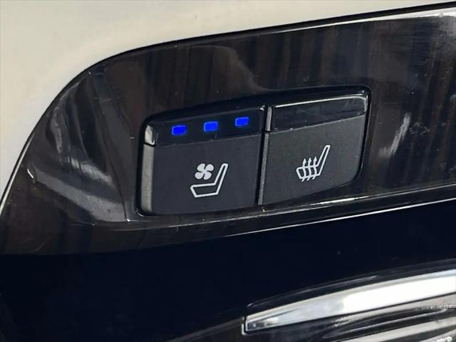 2015 Acura RLX Advance Package