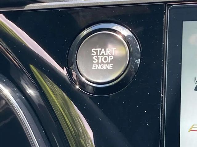 2026 Lexus TX 350 Luxury
