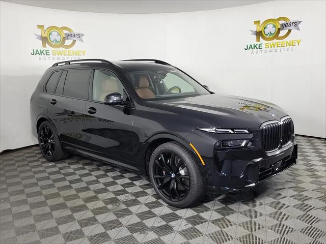 2027 BMW X7 xDrive40i for sale near Cincinnati, OH