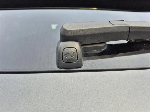 2025 Genesis GV80 2.5T Standard AWD