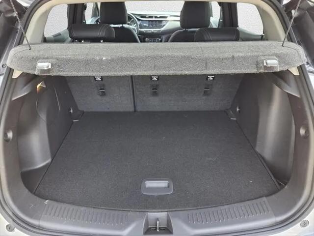 2023 Buick Encore GX Select FWD