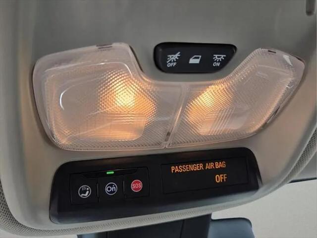 2023 Buick Encore GX Select FWD