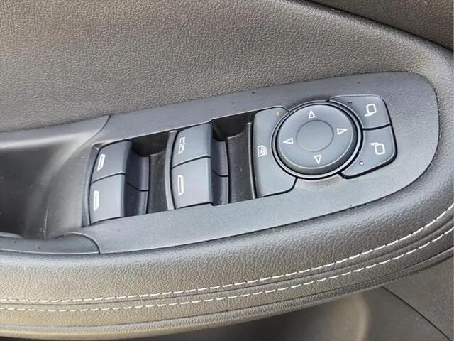 2023 Buick Encore GX Select FWD