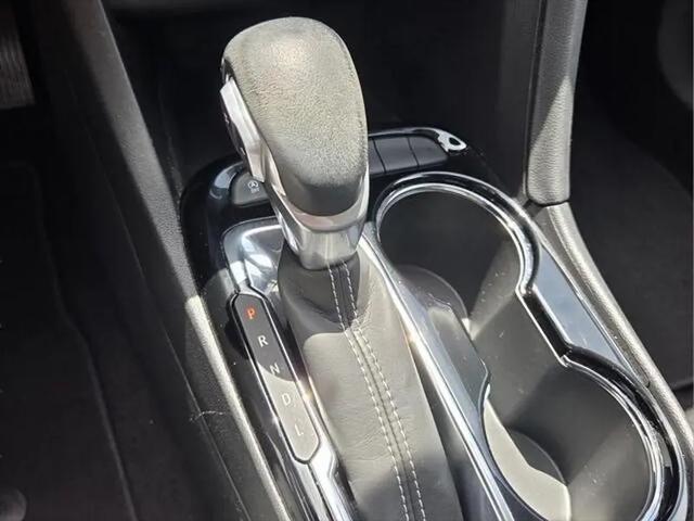 2023 Buick Encore GX Select FWD
