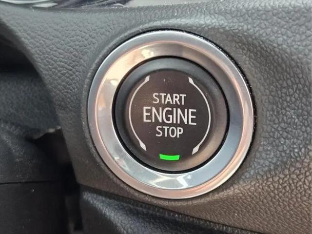 2023 Buick Encore GX Select FWD