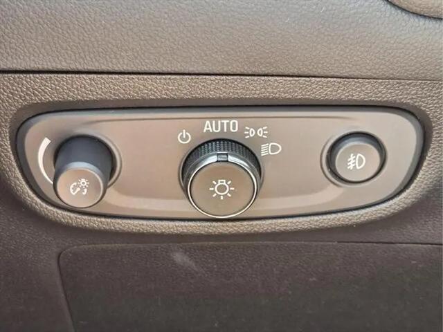 2023 Buick Encore GX Select FWD