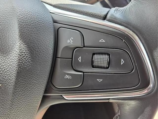 2023 Buick Encore GX Select FWD