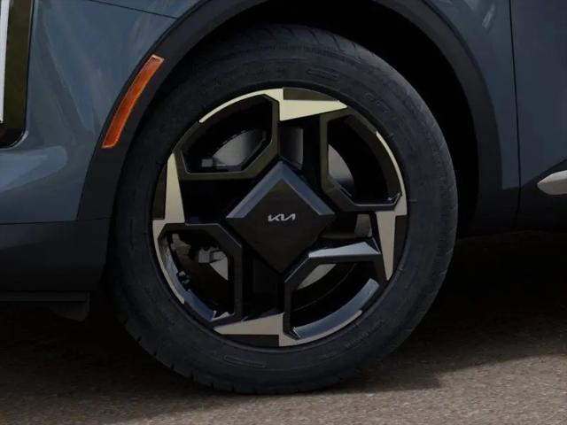 2026 Kia Sportage Hybrid EX for sale in Carlsbad, CA