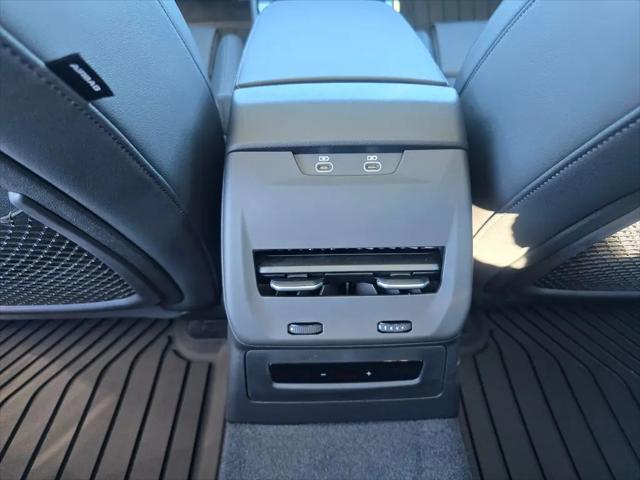 2025 Audi A5 Premium Plus TFSI quattro S tronic
